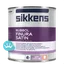 Sikkens Rubbol Finura Satin