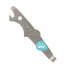 Anza Multi Tool