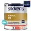 Sikkens Rubbol SB