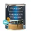 Ciranova Hardwaxoil Titan Silk