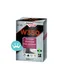 Polyfilla Pro W350 2K Sneldrogende Houtreparatiepasta