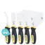 EazyFix RVS Reparatiemes