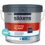 Sikkens Alphatex IQ Mat