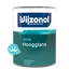 Wijzonol Aqua Hoogglans