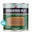 Hermadix Bangkirai Olie