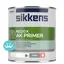 Sikkens Redox AK Primer