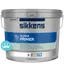 Sikkens Alpha Primer