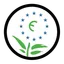 EU Ecolabel