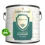 Copperant Minerale Muurverf Kalkmat