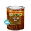 Jotun Benar Matt