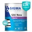 Sigma S2U Nova Satin