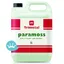 Trimetal Paramass