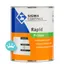 Sigma Rapid Primer