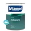 Wijzonol Aqua Zijdeglans