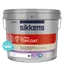 Sikkens Alpha Topcoat