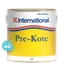 International Pre-Kote