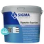 Sigma Sigmatex Superlatex Matt