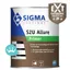 Sigma S2U Allure Primer