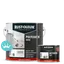 Rust-Oleum 4900 Polycoat 2K Heavy-Duty Vernis Mat