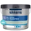 Sikkens Alpha Humitex