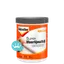Alabastine Super Vloerlijmafbijt