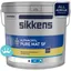 Sikkens Alphacryl Pure Mat SF