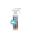 Sigma Sigmapearl Cleaner