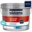 Sikkens Alphatex IQ Mat