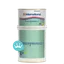 International Interprotect
