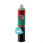 Repair Care Dry Flex 1