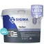 Sigma Perfect Matt