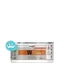 Polyfilla Pro W120 Snelplamuur