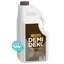 Jotun Demidekk Terrassfix