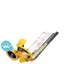 3M Maskeerdispenser M3000
