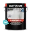 Rust-Oleum 7200 Floorcoat PU Hoogglans
