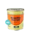 Brantho Korrux 3 in 1