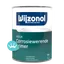 Wijzonol Aqua Corrosiewerende Primer