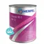 Hempel Thinner 811 (No.1)