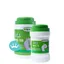 Repair Care Easy Wipes