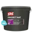 SPS Project Mat