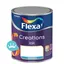 Flexa Creations Lak Zijdeglans