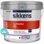 Sikkens Alphatex IQ