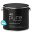 Flexa Pure Muurverf Extra Mat