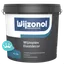 Wijzonol Wijzoplex Elastdecor