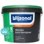 Wijzonol Wijzotex Extra Reinigbaar