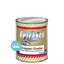 Epifanes Copper-Cruise
