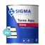 Sigma Torno Aqua Gloss
