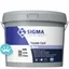 Sigma StainAway Matt
