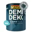 Jotun Demidekk Cleantech