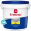 Trimetal Magnacryl Prestige Mat